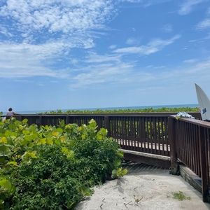 Meet your Posher, Candace